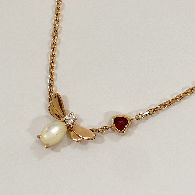 goods/4730/02.jpg
