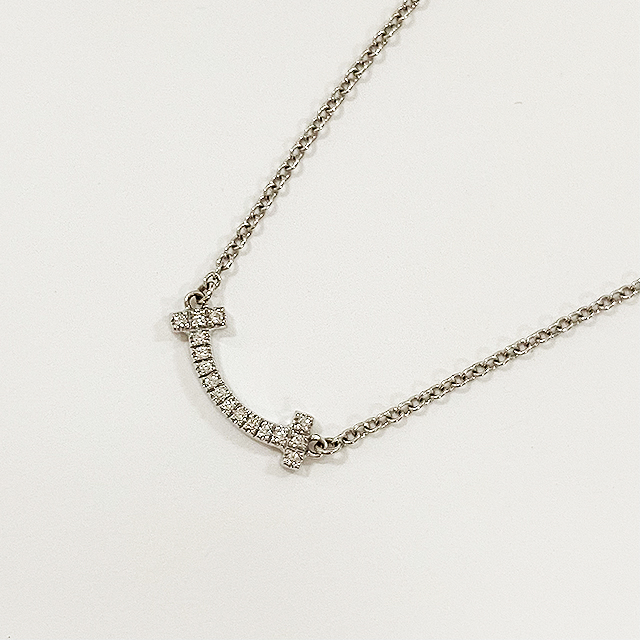 goods/4735/001.jpeg