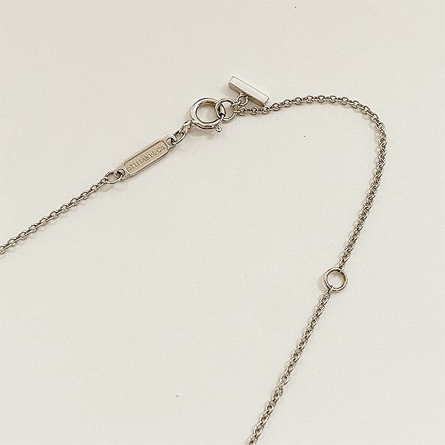goods/4735/002.jpeg