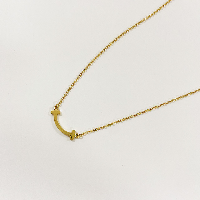 goods/4740/001.jpeg