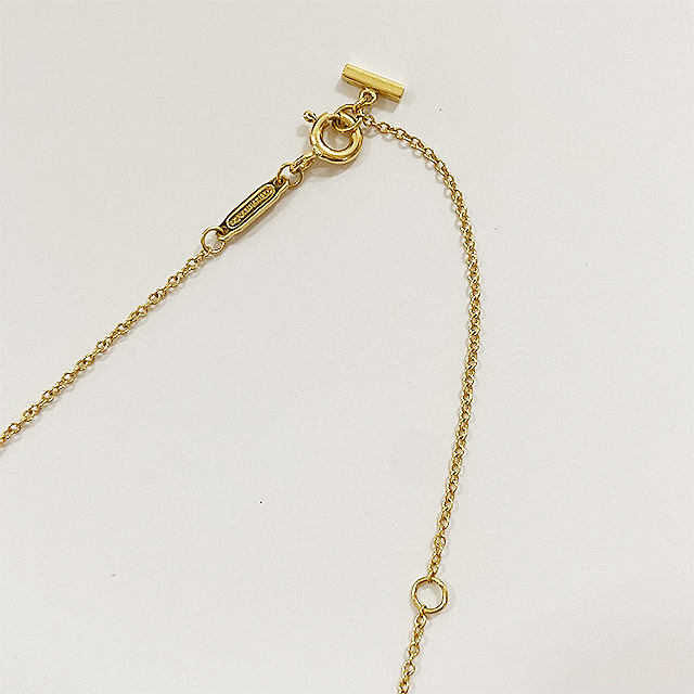 goods/4740/002.jpeg