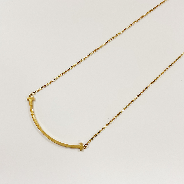 goods/4741/001.jpeg