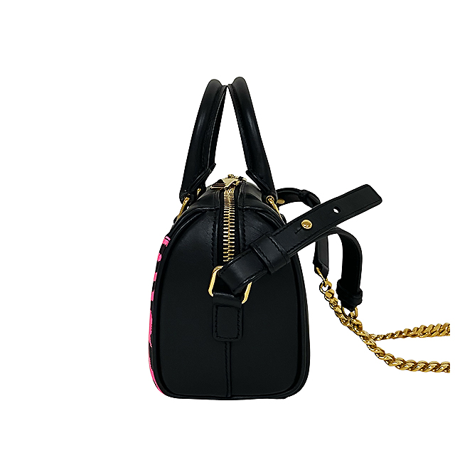 goods/4747/001.jpg