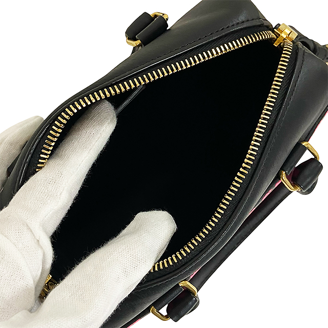goods/4747/002.jpg
