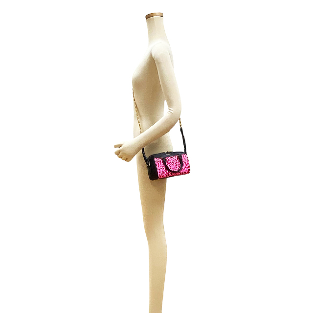 goods/4747/003.jpg