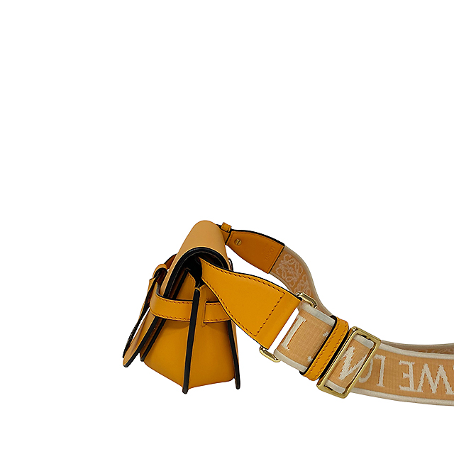 goods/4761/001.jpeg