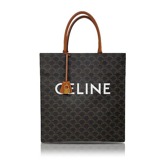 トリオンフバーティカルカバ