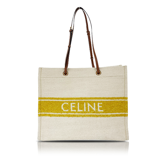 ホリゾンタルカバ