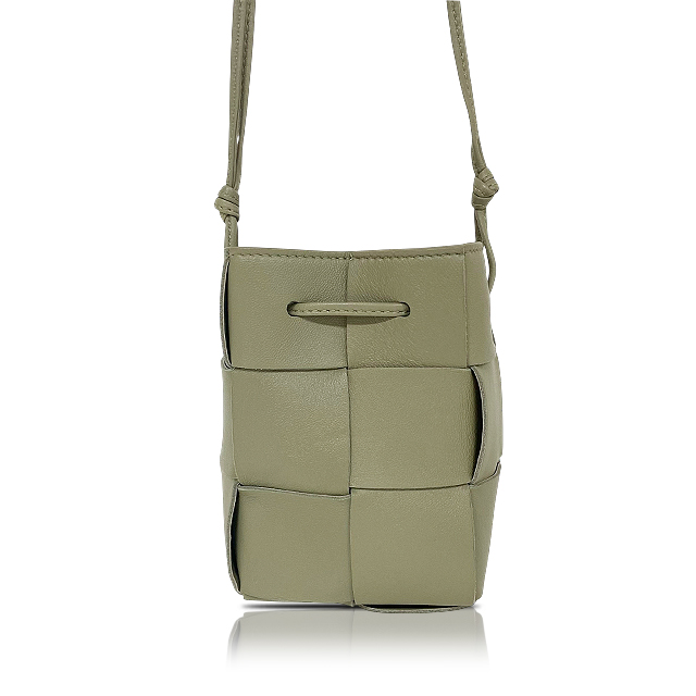 カセットミニショルダー