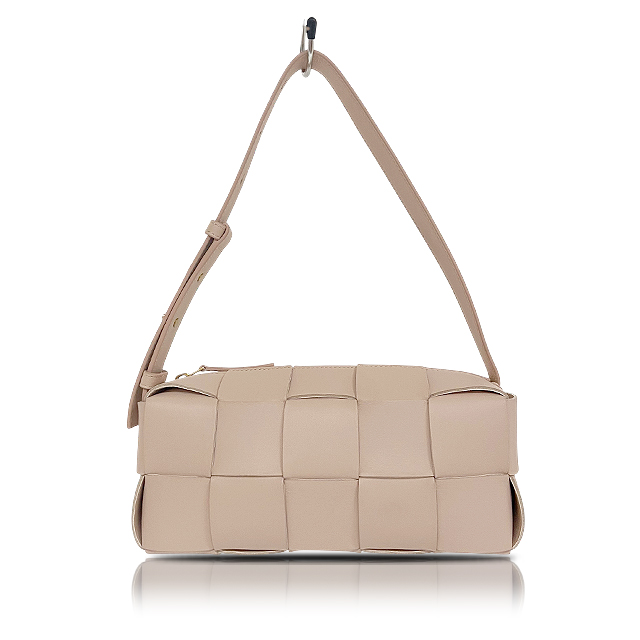 スモールブリック カセットバッグ