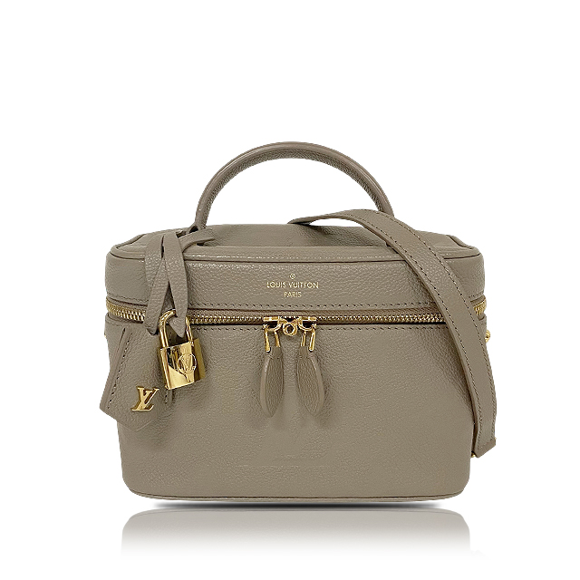 ヴァニティＰＭ