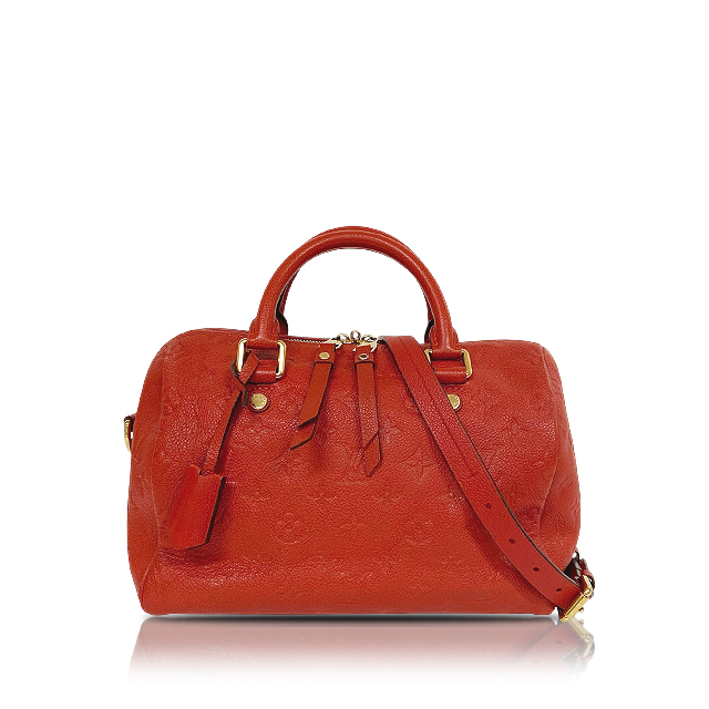 スピーディバンド２５