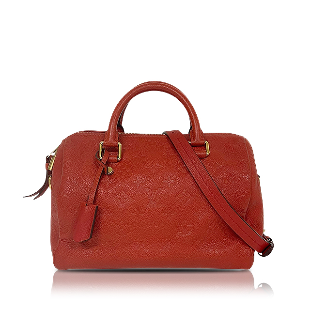 スピーディバンド２５