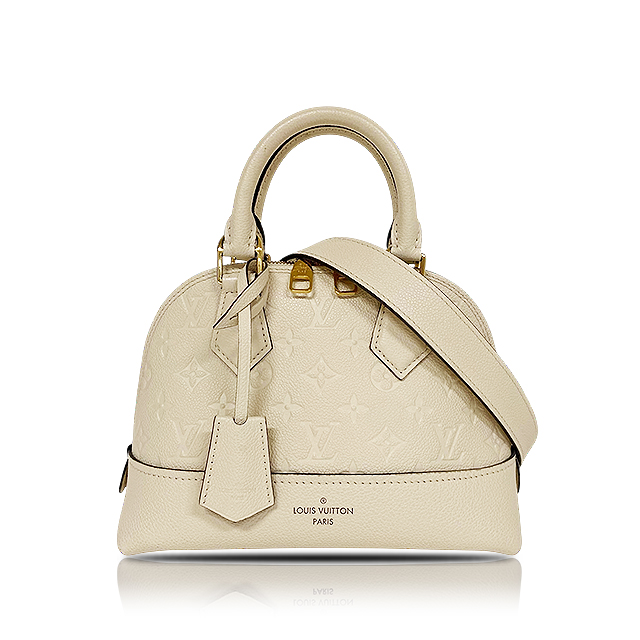 ネオアルマＢＢ