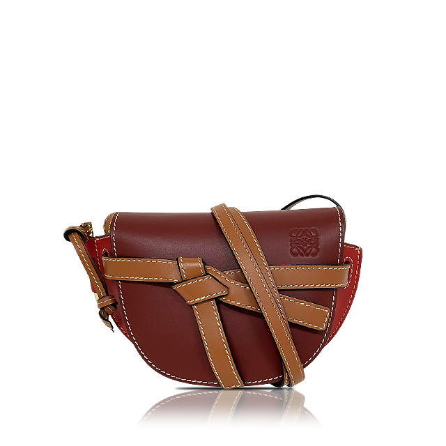 ゲートバッグミニ