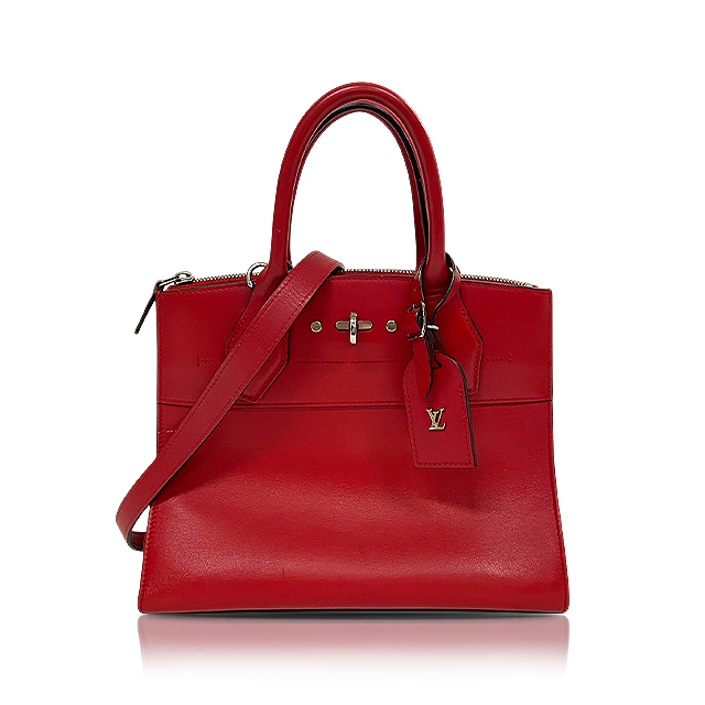 シティスティーマーＰＭ