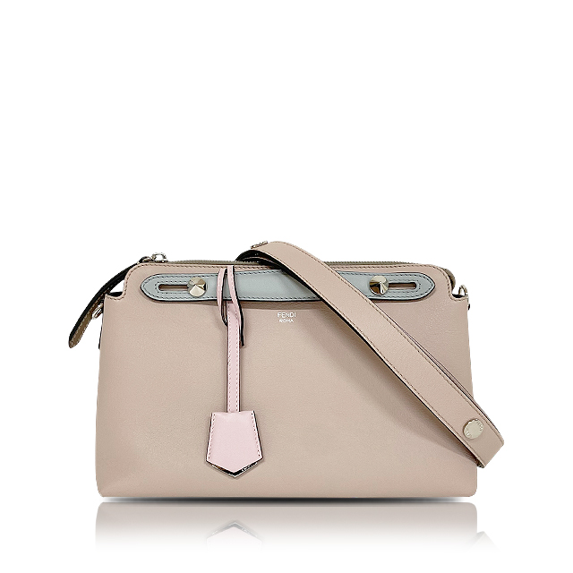 バイザウェイミディアム