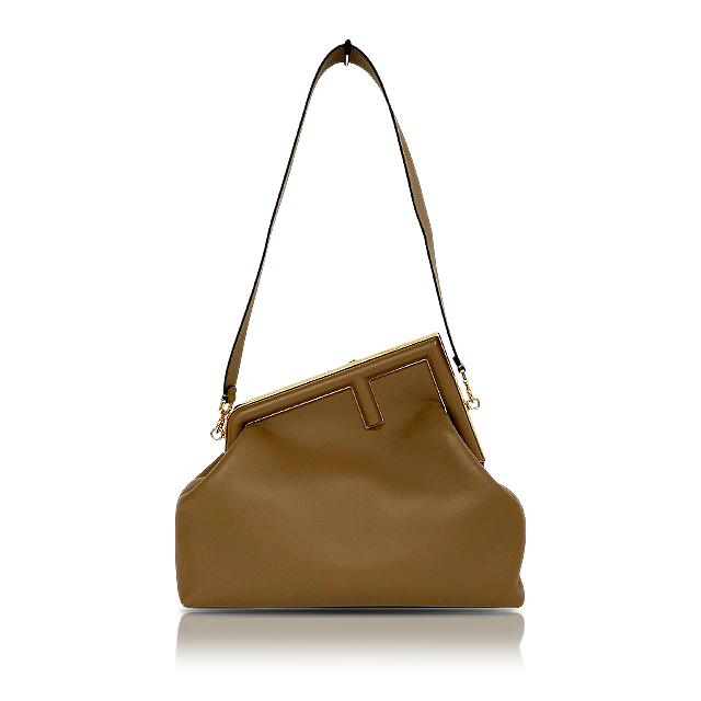 フェンディファースト ミディアム