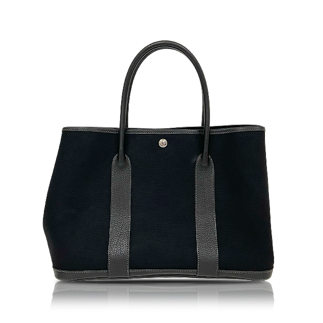 ガーデンパーティＰＭ