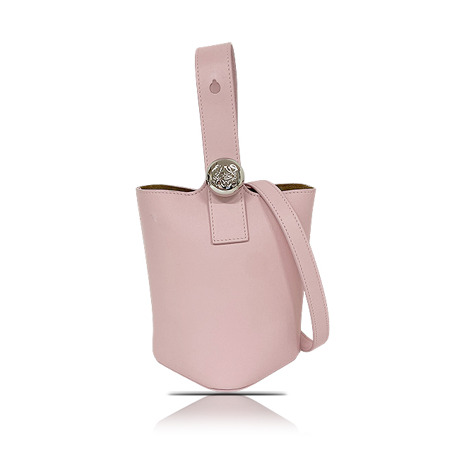 パブルバケットミニ