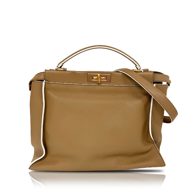 ピーカブーラージ