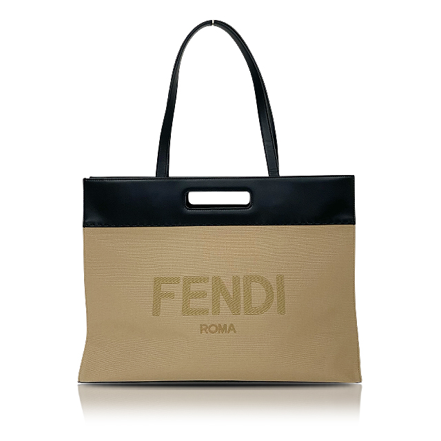 2WAYトートバッグ