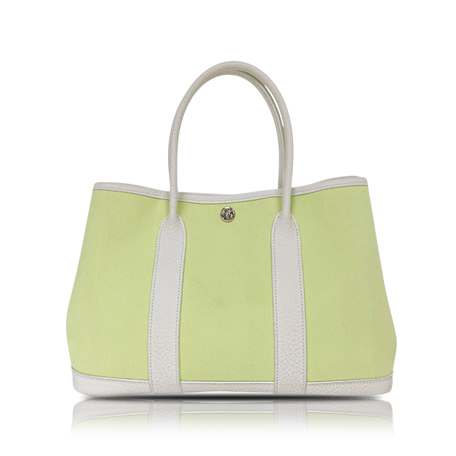 ガーデンパーティＴＰＭ