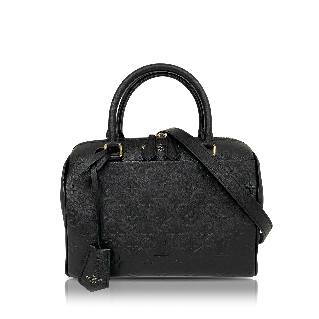 スピーディーバンドリエール２５