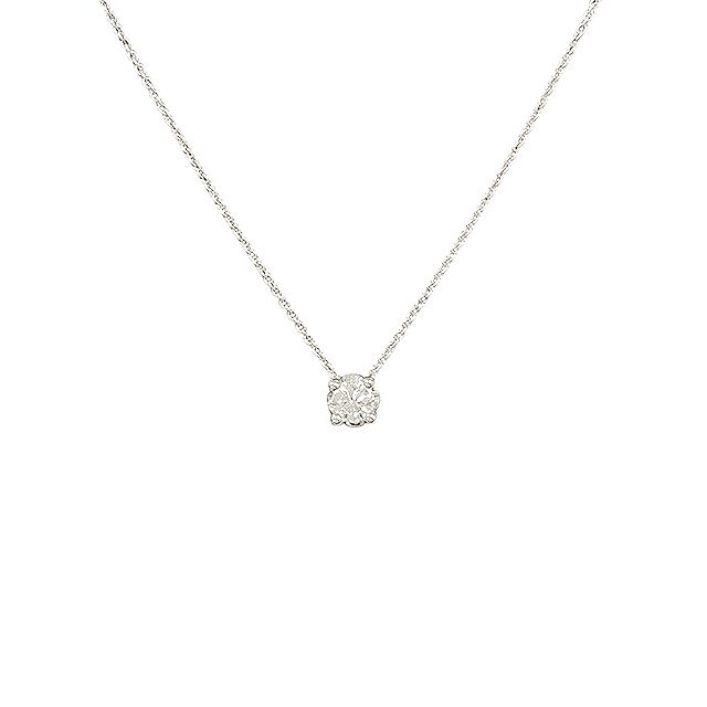 コロナネックレス