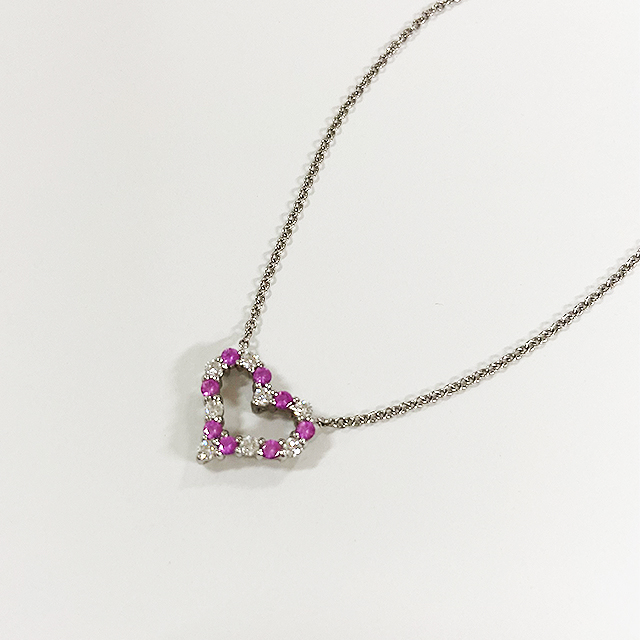 goods/4805/001.jpeg