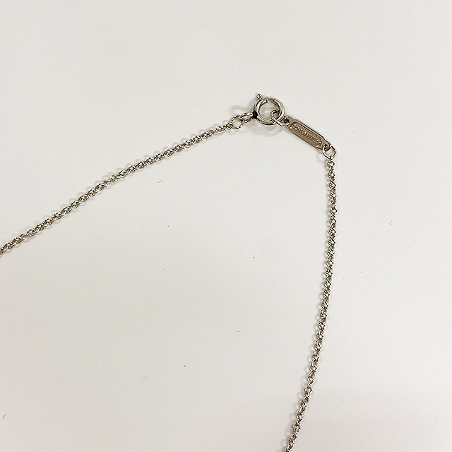 goods/4805/002.jpeg