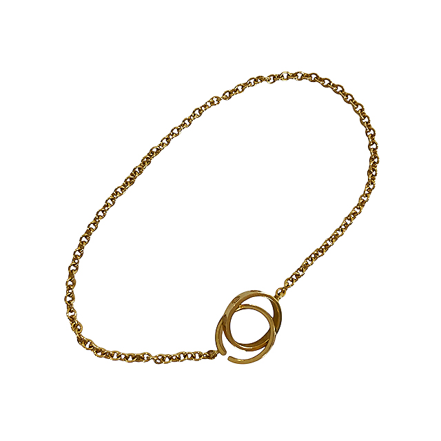 ベビーラブブレスレット