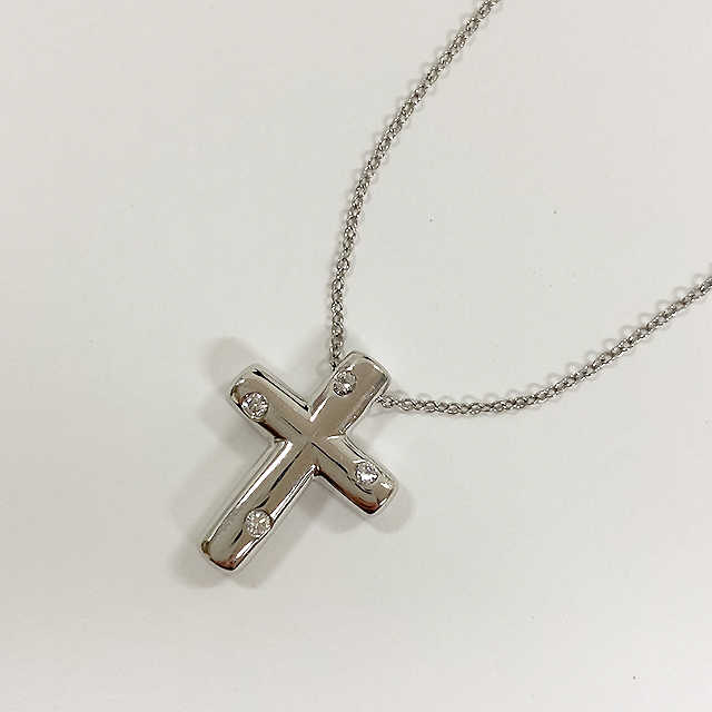goods/4808/001.jpeg