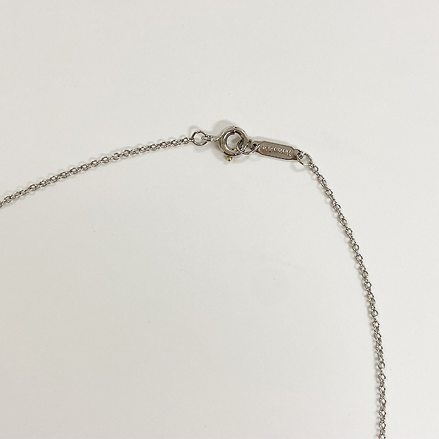 goods/4808/002.jpeg