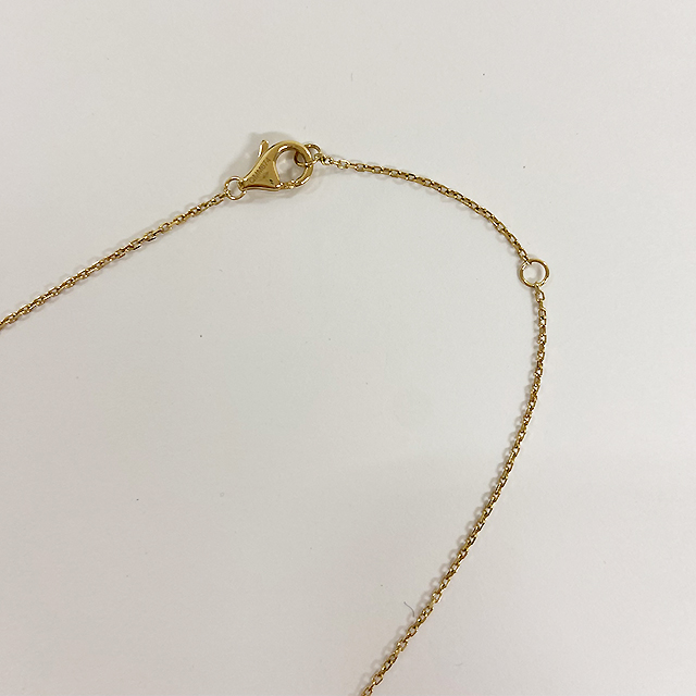 goods/4810/002.jpeg