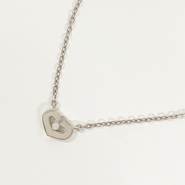 goods/4811/001.jpeg
