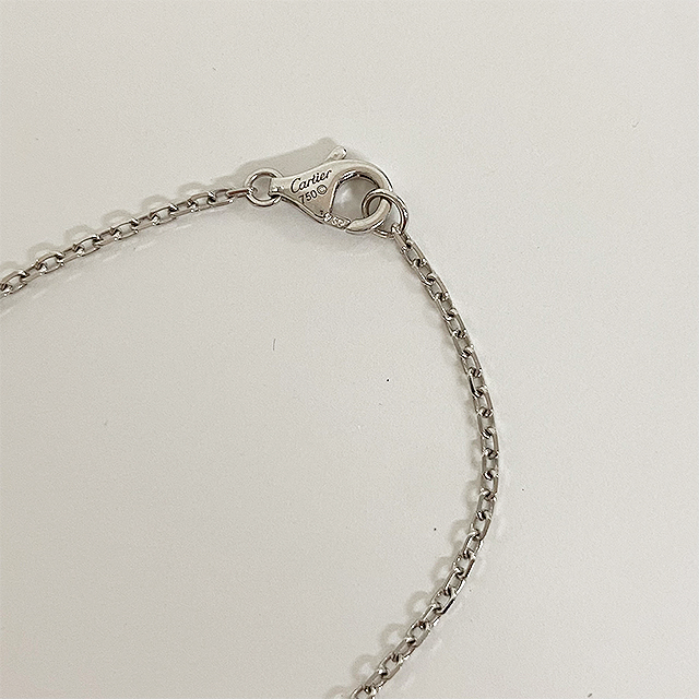 goods/4811/002.jpeg