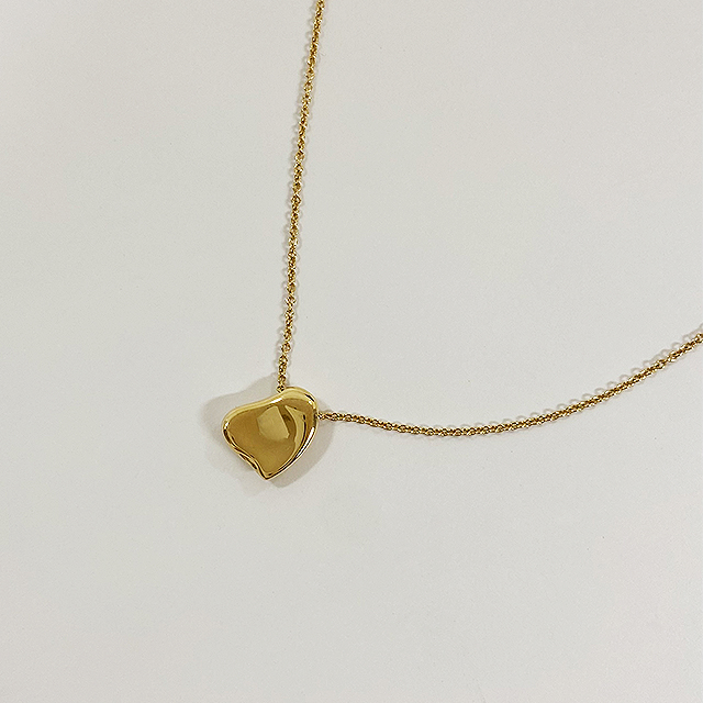 goods/4812/001.jpeg