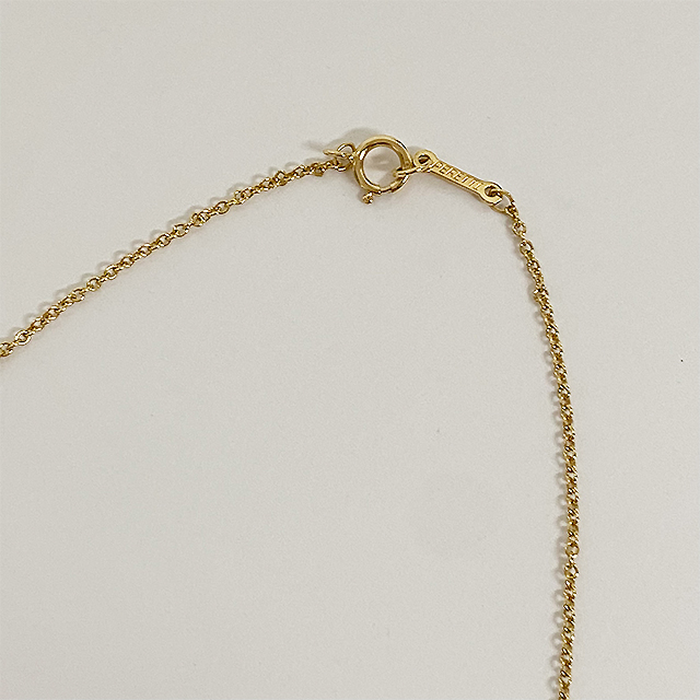 goods/4812/002.jpeg