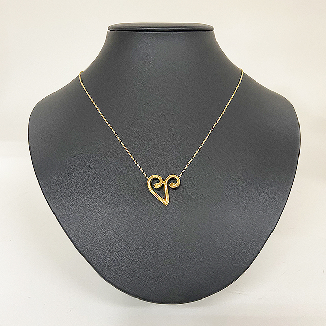 goods/4813/003.jpeg