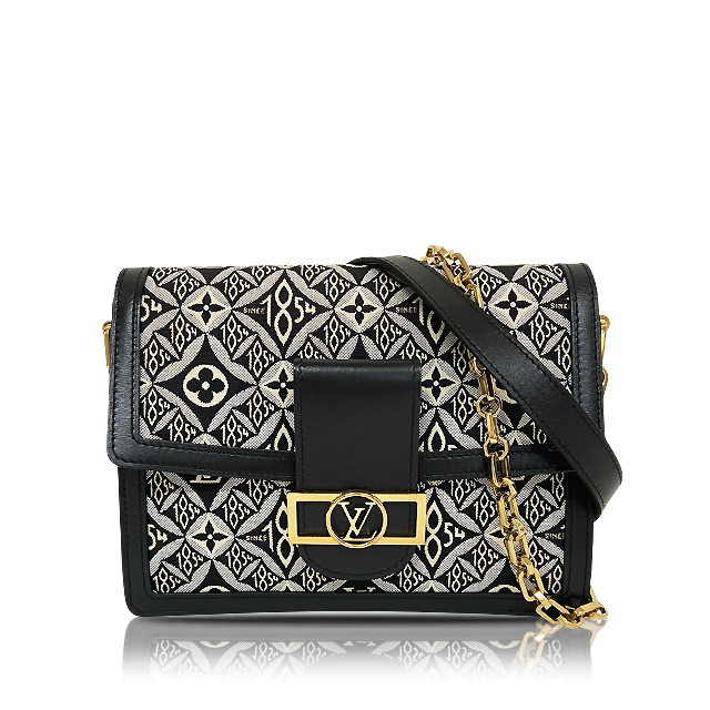 SINCE1854 ドーフィーヌMM