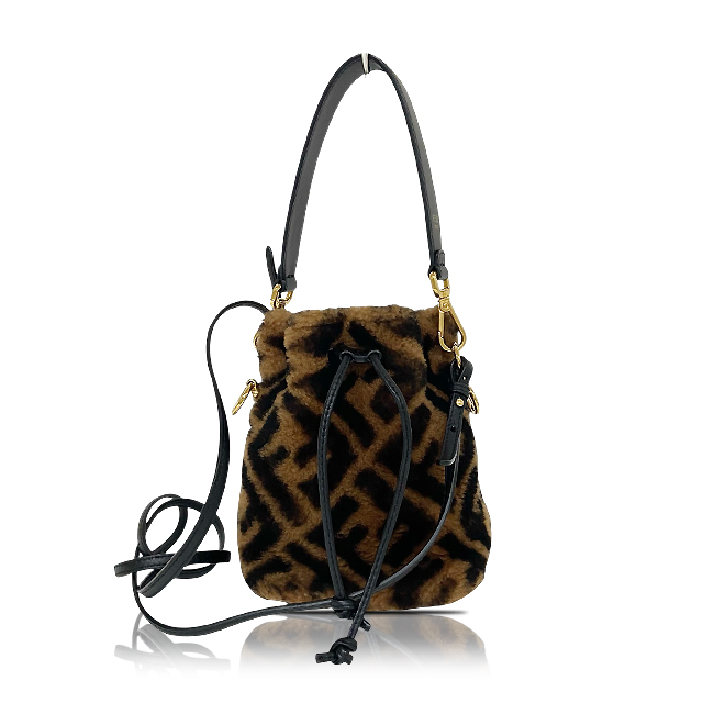 モントレゾール