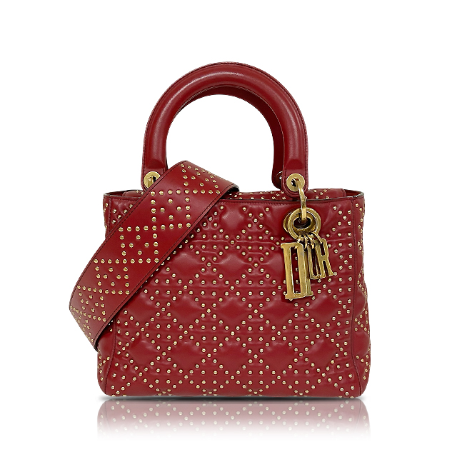 レディディオールミディアム