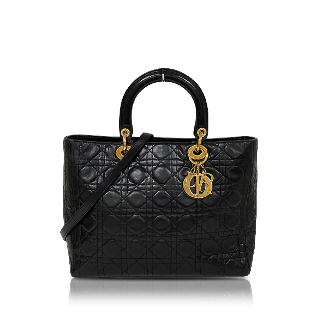 レディディオールラージ