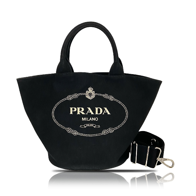 カナパバケツ型