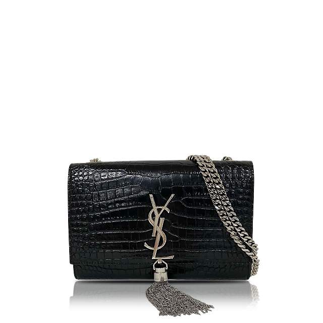 ケイトタッセルミディアム