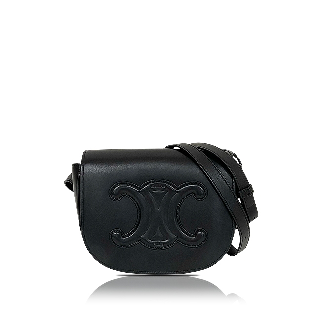 フォルコキュイルトリオンフ