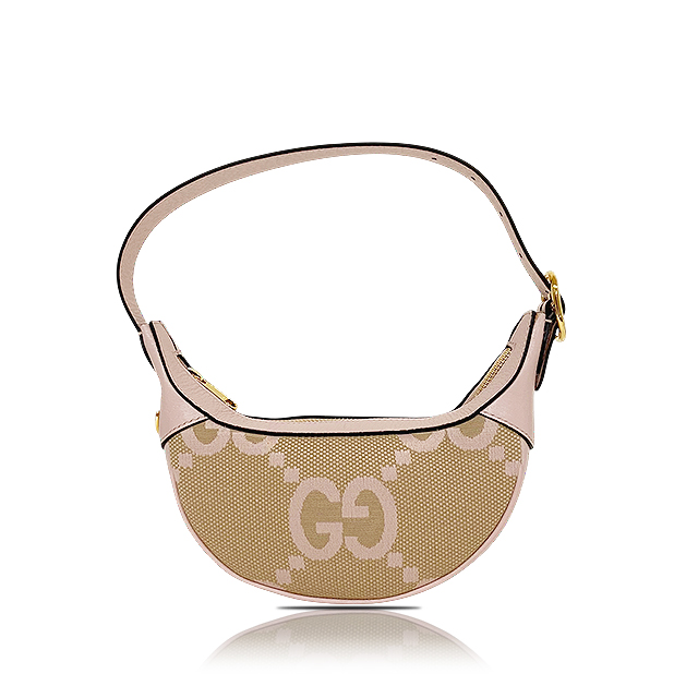 オフィディアGGミニバッグ