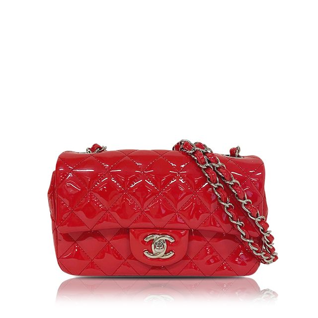 マトラッセ２０