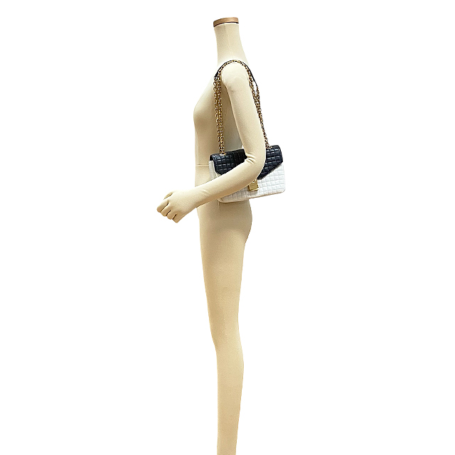 goods/4853/003.jpeg
